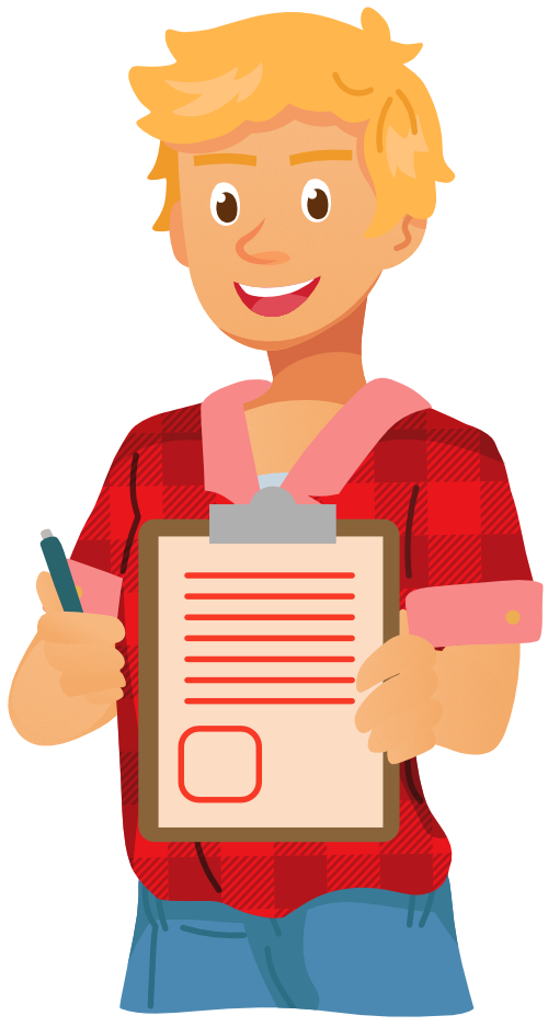 Zdjęcie intro w sekcji